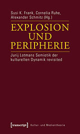 E-Book (pdf) Explosion und Peripherie von 