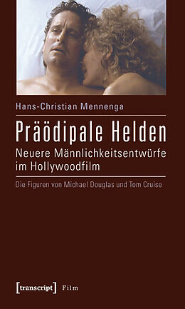 E-Book (pdf) Präödipale Helden von Hans-Christian Mennenga