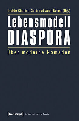 E-Book (pdf) Lebensmodell Diaspora von 