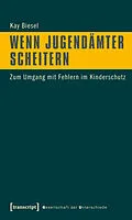 E-Book (pdf) Wenn Jugendämter scheitern von Kay Biesel