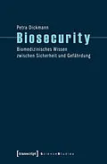 E-Book (pdf) Biosecurity von Petra Dickmann