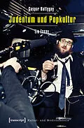 E-Book (pdf) Judentum und Popkultur von Caspar Battegay