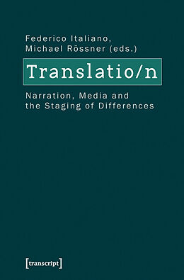E-Book (pdf) Translation von 