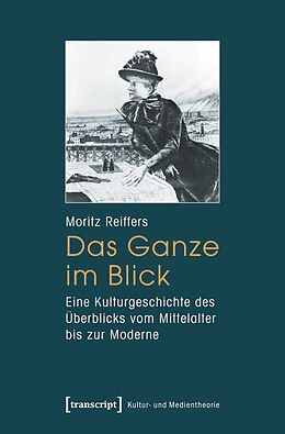 E-Book (pdf) Das Ganze im Blick von Moritz Reiffers