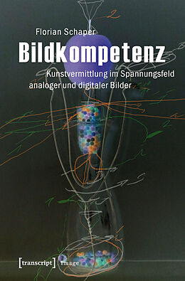 E-Book (pdf) Bildkompetenz von Florian Schaper