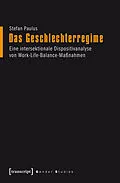 E-Book (pdf) Das Geschlechterregime von Stefan Paulus