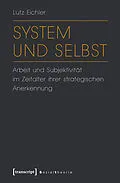 E-Book (pdf) System und Selbst von Lutz Eichler