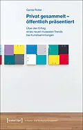 E-Book (pdf) Privat gesammelt  öffentlich präsentiert von Gerda Ridler