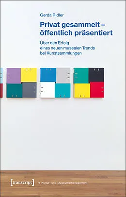 E-Book (pdf) Privat gesammelt  öffentlich präsentiert von Gerda Ridler