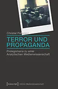 E-Book (pdf) Terror und Propaganda von Christer Petersen