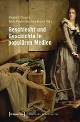 E-Book (pdf) Geschlecht und Geschichte in populären Medien von