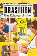 E-Book (pdf) Brasilien von Ursula Prutsch, Enrique Rodrigues-Moura