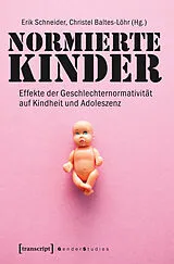 E-Book (pdf) Normierte Kinder von 