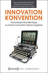 E-Book (pdf) Innovation - Konvention von 