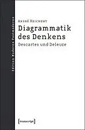 E-Book (pdf) Diagrammatik des Denkens von André Reichert
