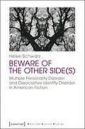 E-Book (pdf) Beware of the Other Side(s) von Heike Schwarz