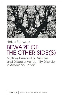 E-Book (pdf) Beware of the Other Side(s) von Heike Schwarz