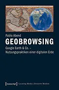 E-Book (pdf) Geobrowsing von Pablo Abend