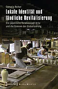 E-Book (pdf) Lokale Identität und ländliche Revitalisierung von Cornelia Reiher