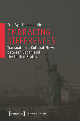 E-Book (pdf) Embracing Differences von Iris-Aya Laemmerhirt