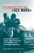 E-Book (pdf) Feministische »Sex Wars« von Lorenz Weinberg