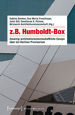 E-Book (pdf) z.B. Humboldt-Box von 