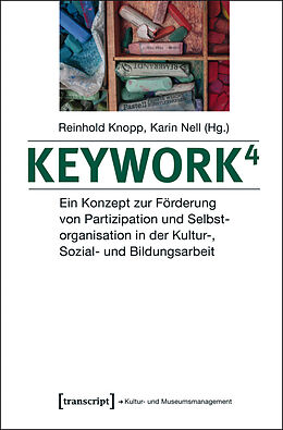 E-Book (pdf) Keywork4 von 