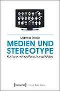E-Book (pdf) Medien und Stereotype von Martina Thiele