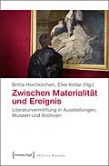 E-Book (pdf) Kultur zwischen Nationalstaatlichkeit und Migration von Yeliz Yildirim-Krannig