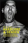 E-Book (pdf) Hardcore & Gender von Marion Schulze