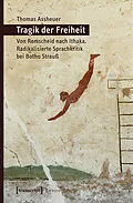 E-Book (pdf) Tragik der Freiheit von Thomas Assheuer