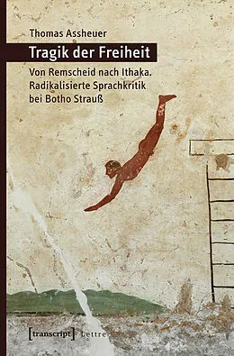 E-Book (pdf) Tragik der Freiheit von Thomas Assheuer