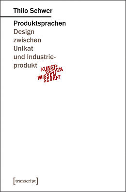 E-Book (pdf) Produktsprachen von Thilo Schwer