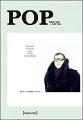 E-Book (pdf) POP von 