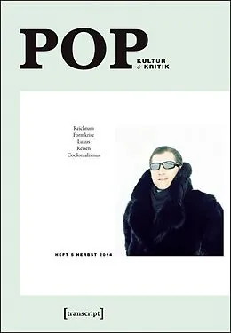 E-Book (pdf) POP von 
