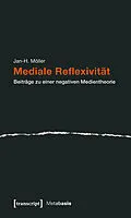 E-Book (pdf) Mediale Reflexivität von Jan-H. Möller