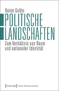 E-Book (pdf) Politische Landschaften von Rainer Guldin