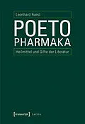 E-Book (pdf) Poetopharmaka von Leonhard Fuest