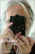 E-Book (pdf) Haneke von Katharina Müller