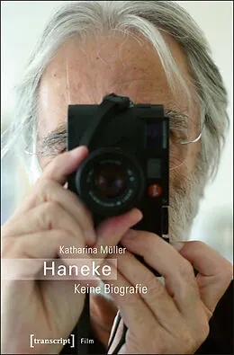 E-Book (pdf) Haneke von Katharina Müller