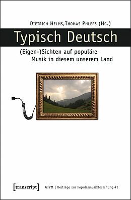 E-Book (pdf) Typisch Deutsch von 