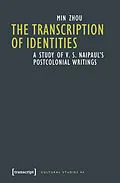 E-Book (pdf) The Transcription of Identities von Min Zhou