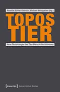 E-Book (pdf) Topos Tier von 
