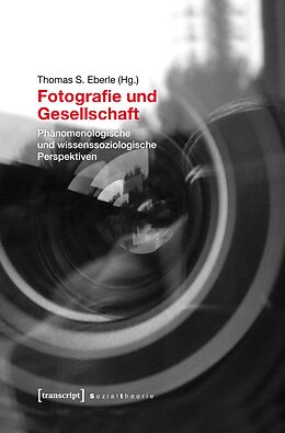 E-Book (pdf) Fotografie und Gesellschaft von 
