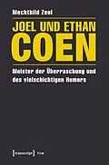 E-Book (pdf) Joel und Ethan Coen von Mechthild Zeul