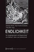 E-Book (pdf) Endlichkeit von 