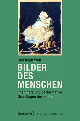 E-Book (pdf) Bilder des Menschen von Christoph Wulf