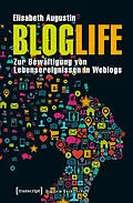 E-Book (pdf) BlogLife von Elisabeth Augustin