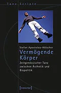 E-Book (pdf) Vermögende Körper von Stefan Hölscher
