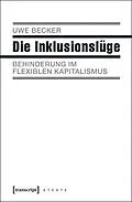 E-Book (pdf) Die Inklusionslüge von Uwe Becker